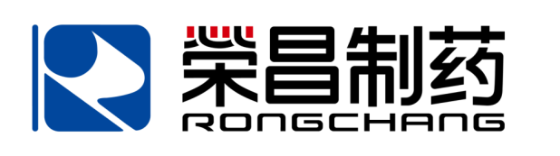 202310111754125436.png